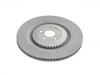 Bremsscheibe Brake Disc:LR116914