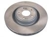 Disco de freno Brake Disc:51712-J5550