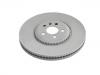 Brake Disc:LR115006