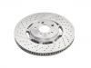 Disque de frein Brake Disc:213 423 00 00