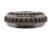 Tambor de freno Brake Drum:453 423 02 01