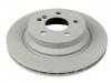 Disco de freno Brake Disc:167 423 87 00