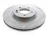 刹车盘 Brake Disc:463 421 12 00