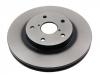 Disco de freno Brake Disc:26300-SJ000