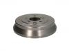 Brake Drum:43206-1KL0A