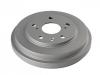 刹车鼓 Brake Drum:71742701