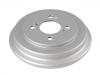 Tambour de frein Brake Drum:43511-71L00