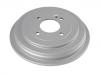 Tambor de freno Brake Drum:58411-1R000