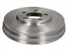 Tambor de freno Brake Drum:6R0 609 617 B