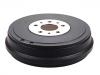 Bremstrommel Brake Drum:51864509