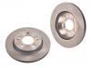 Bremsscheibe Brake Disc:48401-36100