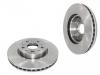 Brake Disc:13578074