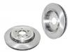 Disque de frein Brake Disc:20981820