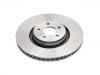 Brake Disc:EJ7C-1125-AD