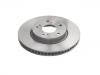 Brake Disc:45251-TBA-A00