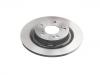 Disco de freno Brake Disc:42510-TGH-A00