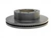 Disco de freno Brake Disc:HC3Z-1125-B