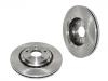 Disco de freno Brake Disc:45251-TK8-A02