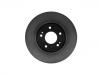 диск тормозной Brake Disc:51712-L4000