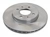 Disque de frein Brake Disc:51712-C8000