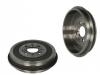 Bremstrommel Brake Drum:5 68 270