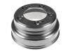 Tambor de freno Brake Drum:52761-44500