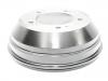 Brake Drum:0K68C-26-251B