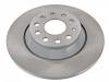 Bremsscheibe Brake Disc:3Q0 615 601