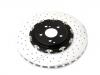 Disque de frein Brake Disc:230 421 12 12