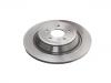 диск тормозной Brake Disc:5 202 205