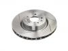 диск тормозной Brake Disc:40 20 600 19R