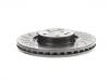 Bremsscheibe Brake Disc:221 421 08 12