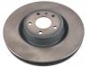 Disco de freno Brake Disc:4G0 615 301 B