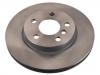 Bremsscheibe Brake Disc:34 11 6 866 293