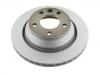 Bremsscheibe Brake Disc:7L6 615 601 E