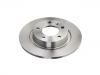 Disque de frein Brake Disc:5 69 418