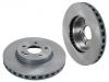 刹车盘 Brake Disc:447 421 03 12