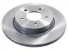 диск тормозной Brake Disc:43206-4CE0A