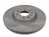 刹车盘 Brake Disc:51712-2W700