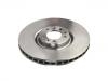 диск тормозной Brake Disc:4249.88