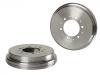 Тормозной барабан Brake Drum:42431-26190