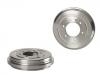 Tambour de frein Brake Drum:8-97360-505-0