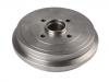 Тормозной барабан Brake Drum:43206-1HA0A