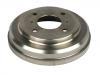 Tambor de freno Brake Drum:43206-4M400