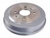 刹车鼓 Brake Drum:96386901